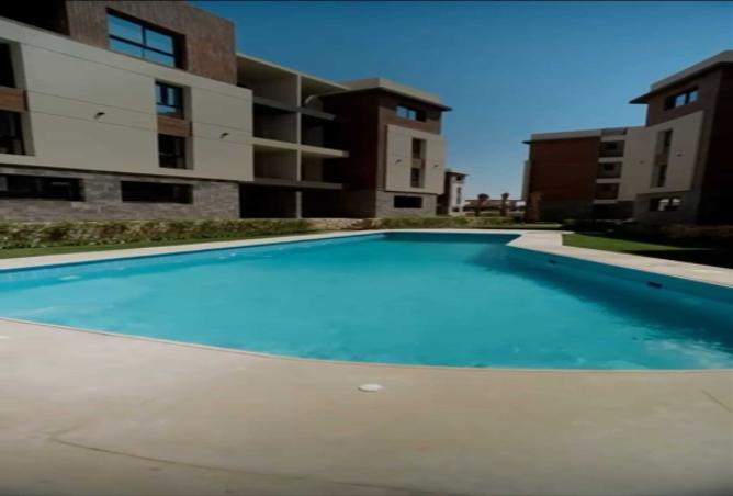 8446353 - Property Image 2