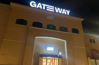 مساحات مكتبية - استوديو للبيع في الرحاب المرحلة الأولى - الرحاب - مدينة القاهرة الجديدة - القاهرة