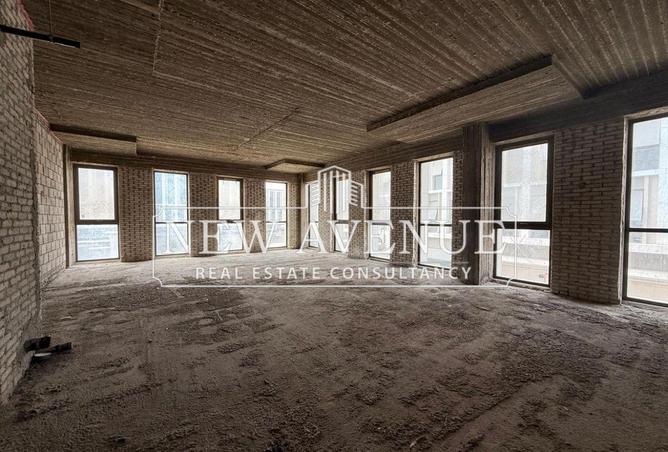 68267581 - الصورة الرئيسية للعقار