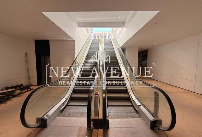 68267581 - صورة العقار 3