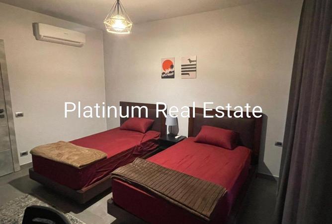107698631 - Property Image 3