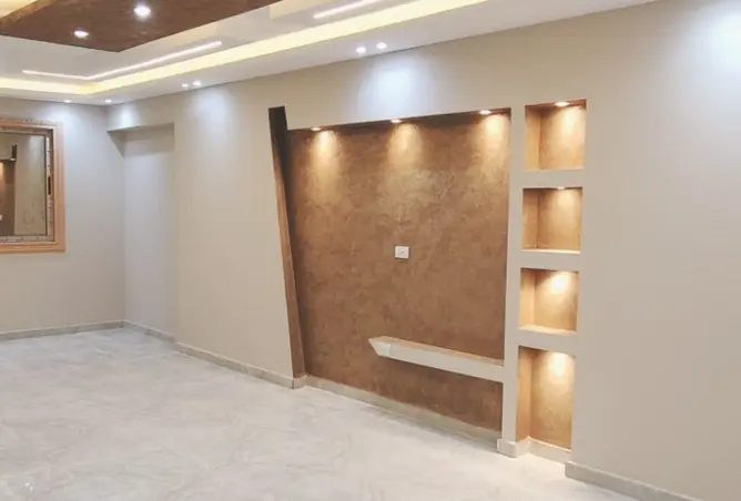 109637833 - Property Image 2