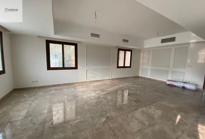 8620875 - صورة العقار 3