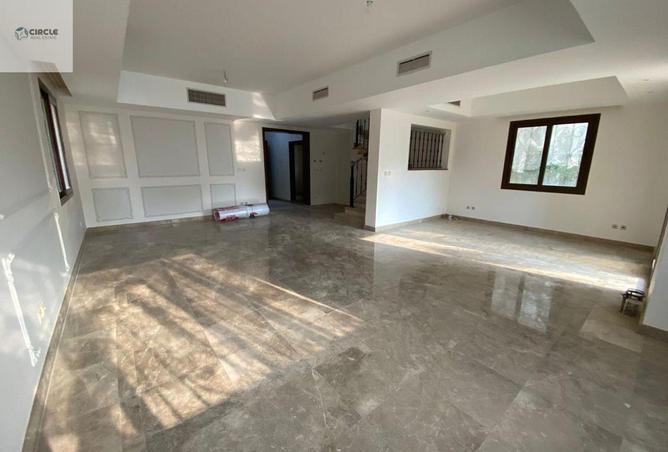 8620875 - صورة العقار 2