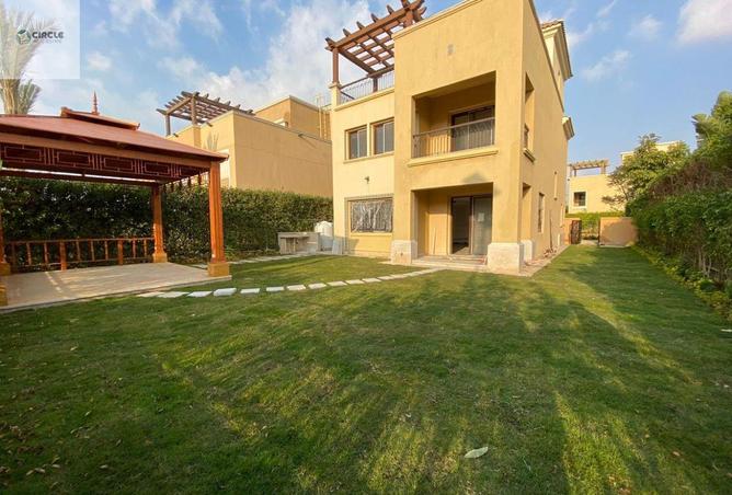 8620875 - الصورة الرئيسية للعقار