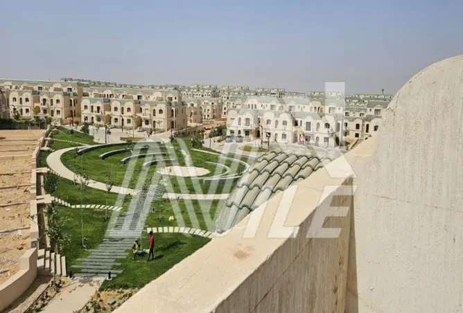 117011505 - صورة العقار 2