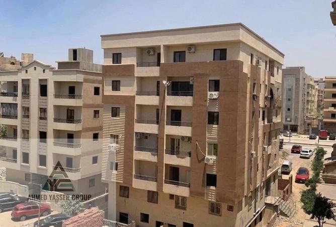 79713776 - صورة العقار 2