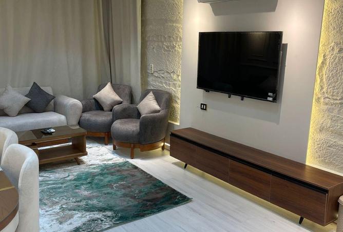 57750283 - Property Image 2