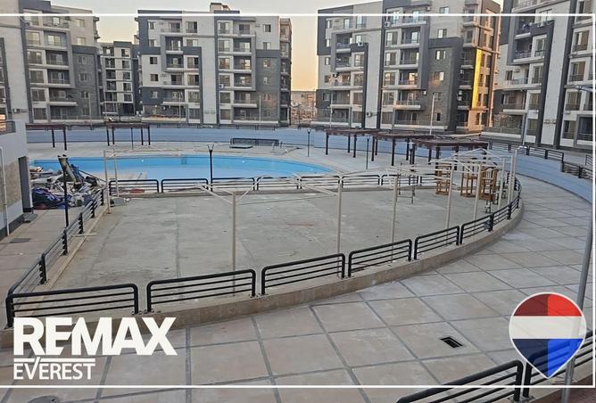 8538522 - صورة العقار 2