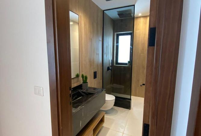 8539486 - Property Image 3