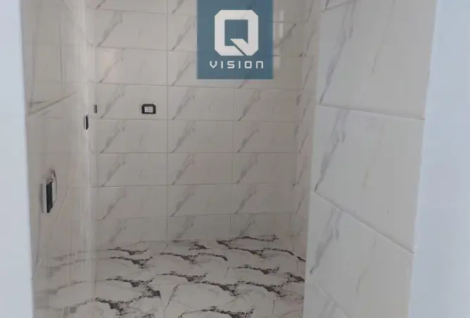 112981507 - Property Image 3