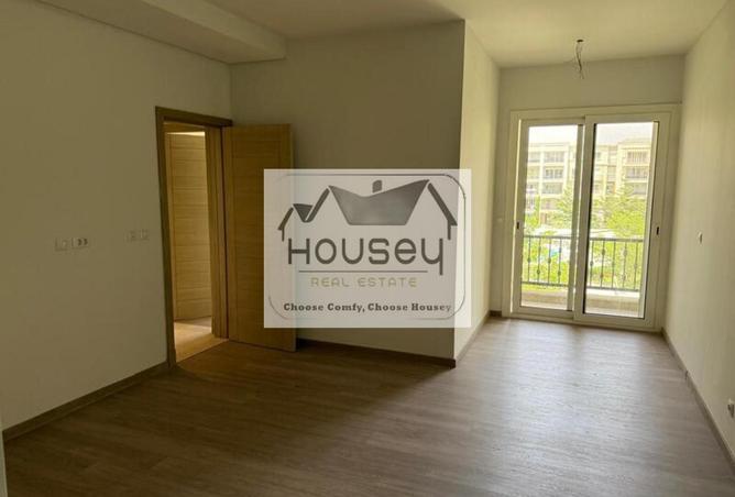 56264010 - صورة العقار 2