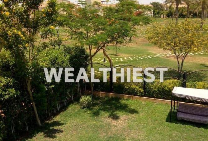 8597803 - صورة العقار 2