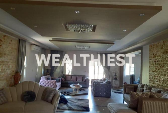 8597803 - صورة العقار 3