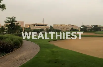 فيلا - 3 غرف نوم - 3 حمامات للبيع في پريڤادو - مدينتي - القاهرة