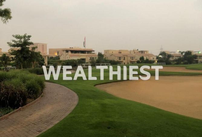 8597803 - الصورة الرئيسية للعقار