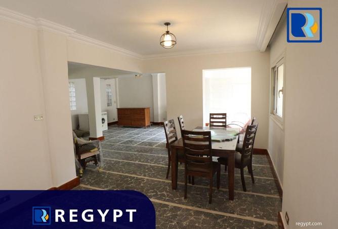 63396639 - Property Image 3