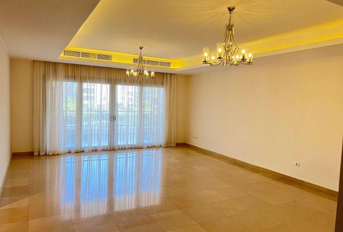 99104522 - Property Image 3