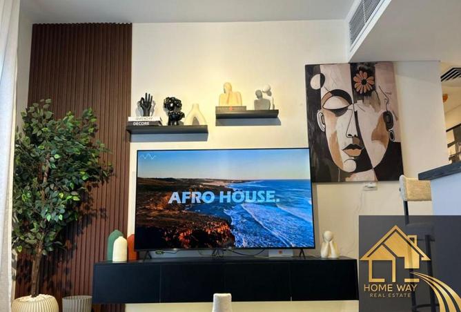 65917460 - صورة العقار 2