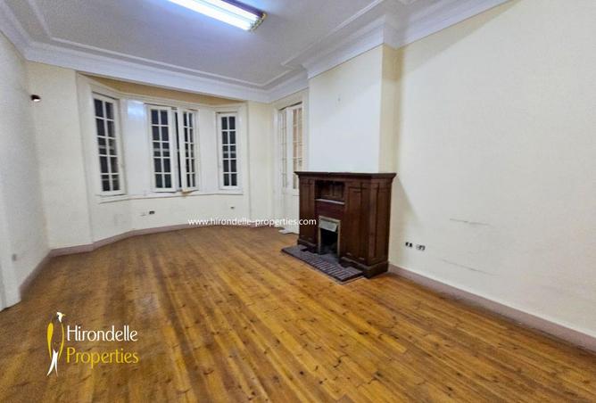 8621698 - صورة العقار 2