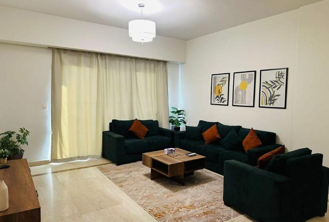 8609017 - صورة العقار 3