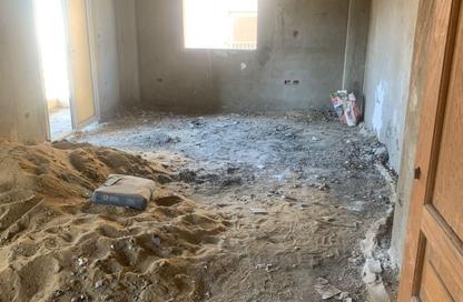 Apartment - 3 Bedrooms - 3 Bathrooms for sale in Al Andalus Buildings - Al Andalus District - New Cairo City - Cairo
