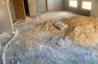 Apartment - 3 Bedrooms - 3 Bathrooms for sale in Al Andalus Buildings - Al Andalus District - New Cairo City - Cairo