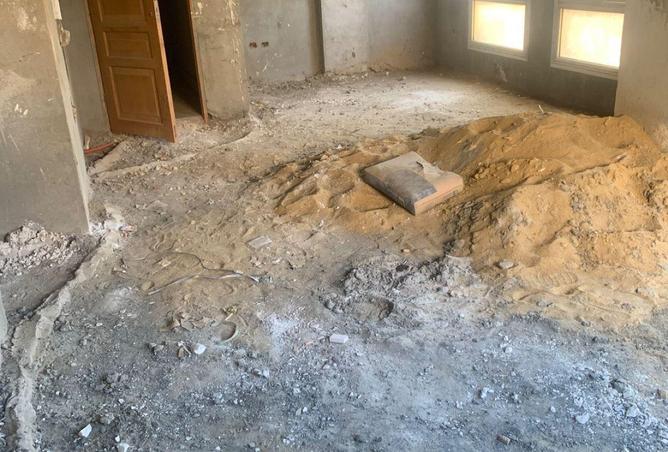 63146423 - صورة العقار 2