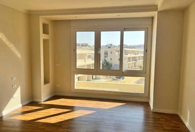 8547579 - Property Image 3