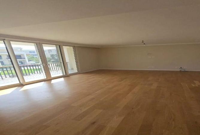 8547579 - Property Image 2