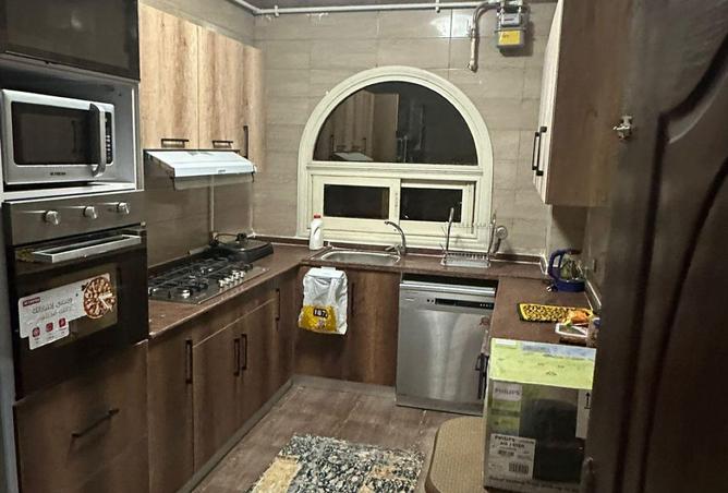 58738898 - Property Image 3