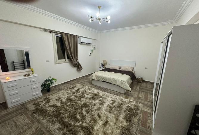 58738898 - Property Image 2