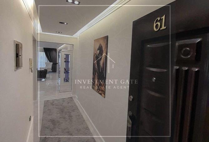 8663242 - Property Main Image