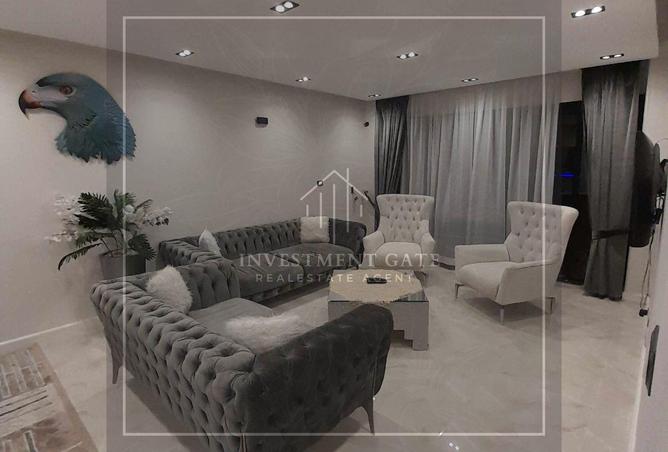 8663242 - Property Image 2