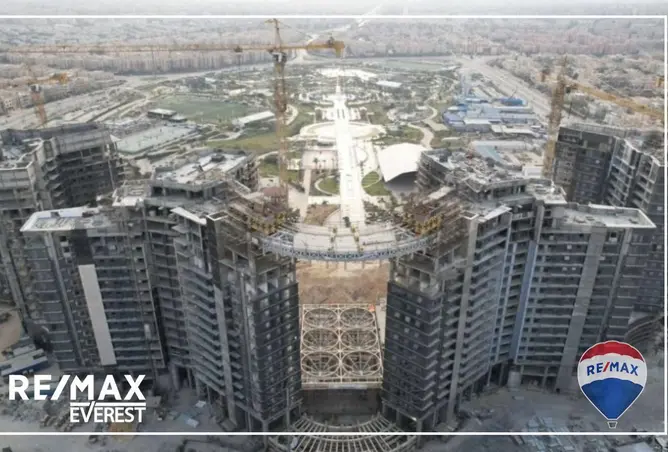 115436871 - صورة العقار 2