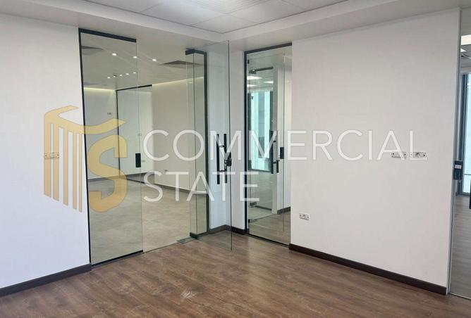 63645717 - الصورة الرئيسية للعقار