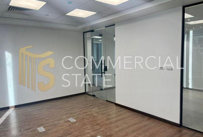 63645717 - صورة العقار 2