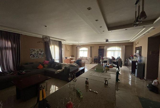 63389540 - صورة العقار 3