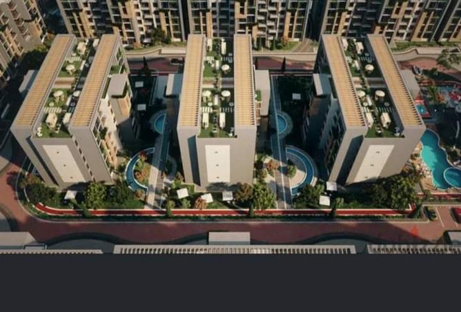 65412901 - Property Image 2