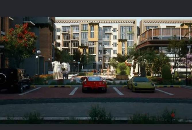 65412901 - Property Image 3