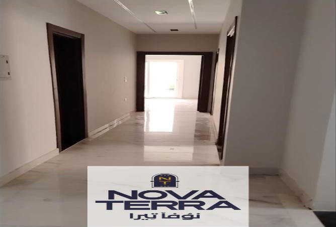 91572873 - صورة العقار 3