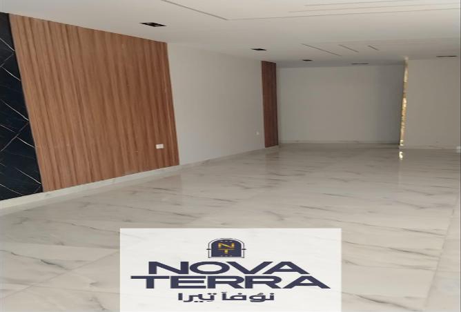 91572873 - الصورة الرئيسية للعقار