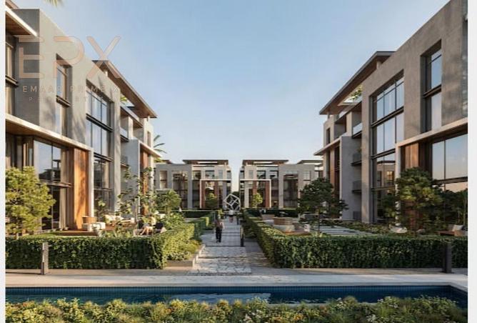 100085194 - Property Image 2
