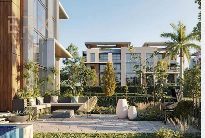 100085194 - Property Image 3