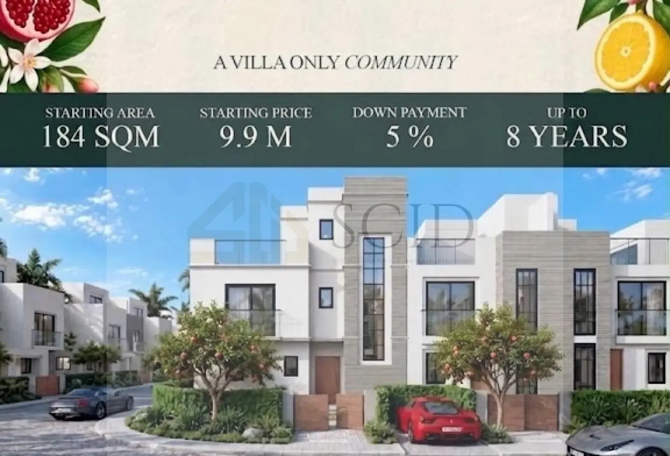 109927391 - Property Main Image