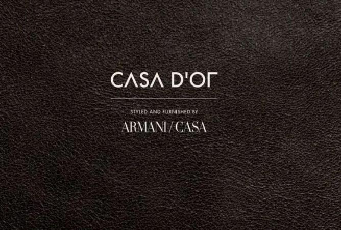 8698399 - صورة العقار 2