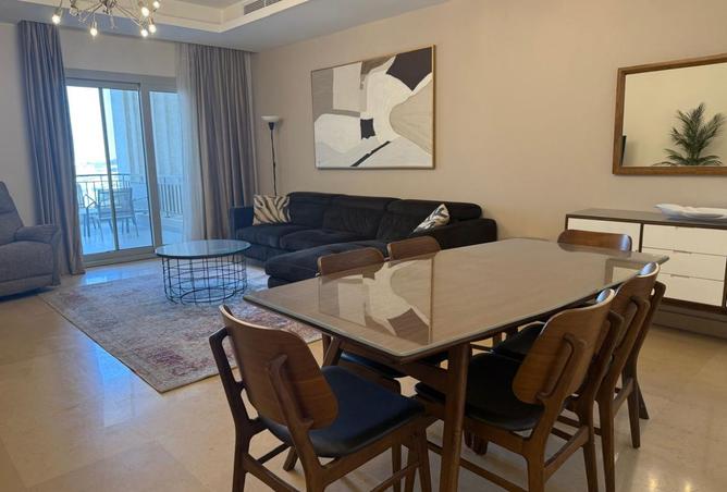97424556 - Property Main Image