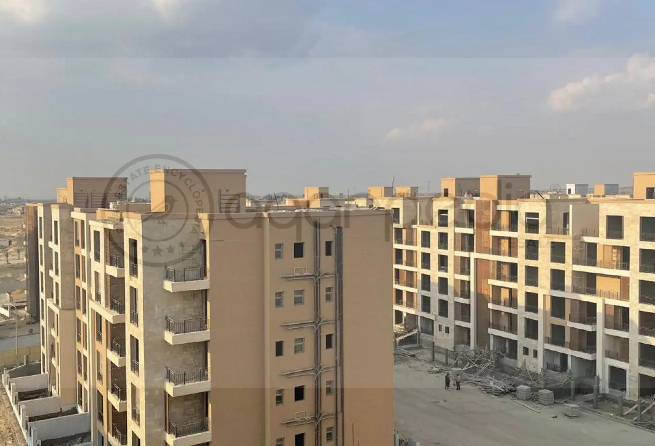 95198967 - الصورة الرئيسية للعقار