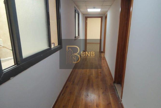 53989393 - صورة العقار 2