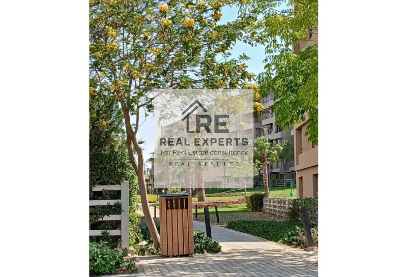 118038595 - Property Main Image